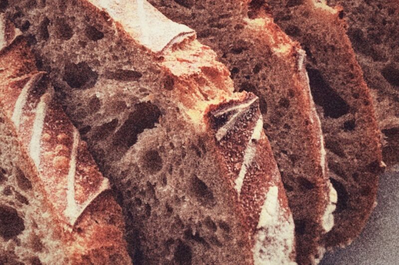 From Traditional Cameras to iPhone — and Beyond